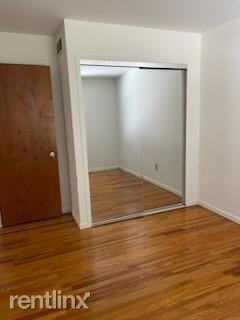 2087 Stratton Ct - Photo 2 of 38