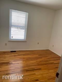 2087 Stratton Ct - Photo 3 of 38