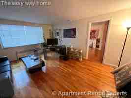 featured image of 276 Massachusetts Ave #510