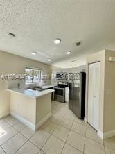 13772 Sw 145th Ter - Photo 2 of 11