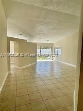 13772 Sw 145th Ter - Photo 3 of 11