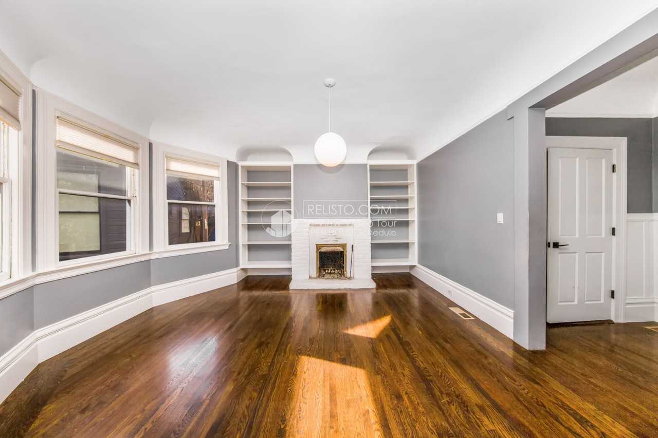 1 Douglass St - Photo 2 of 19
