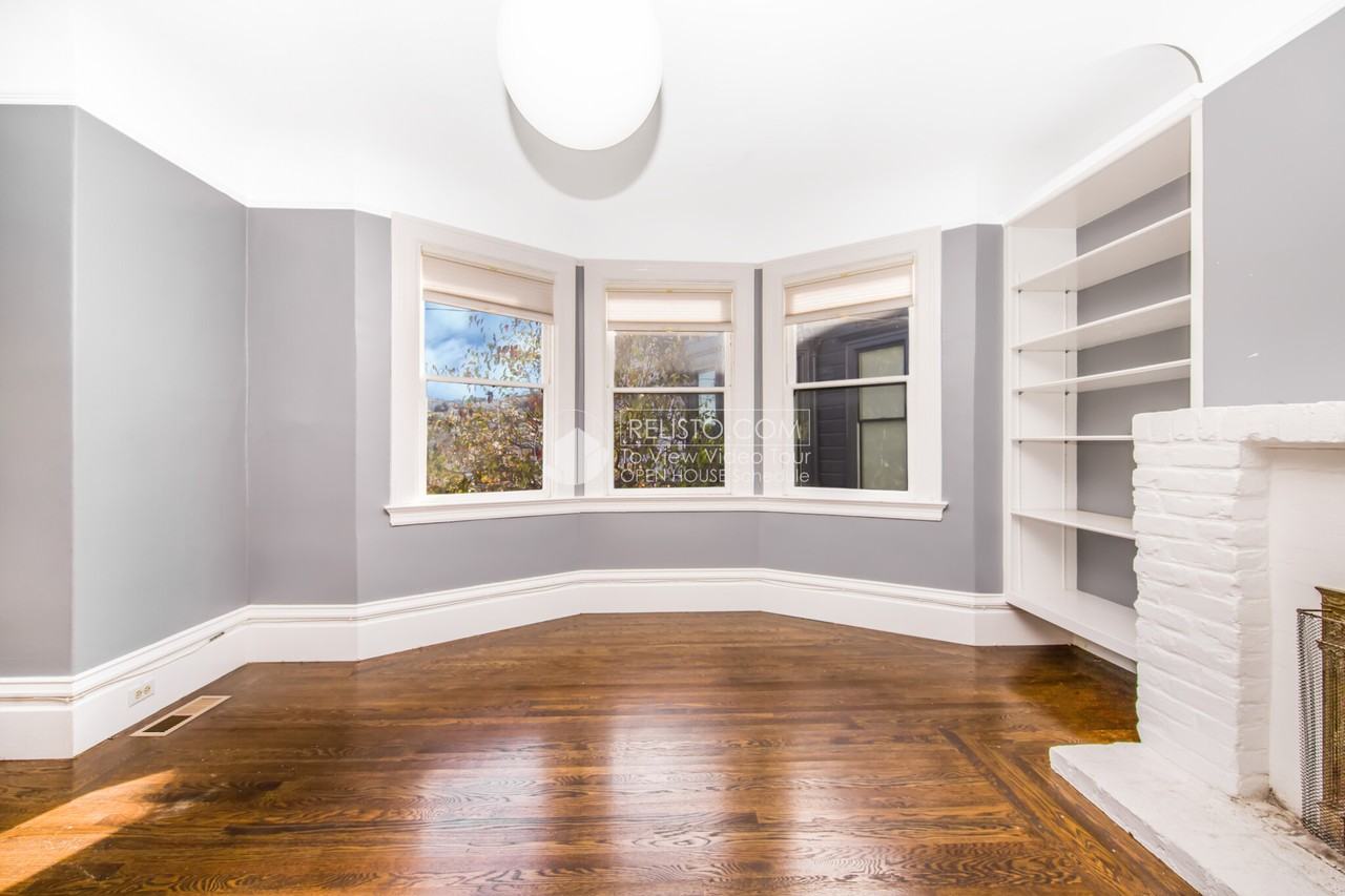 1 Douglass St - Photo 3 of 19