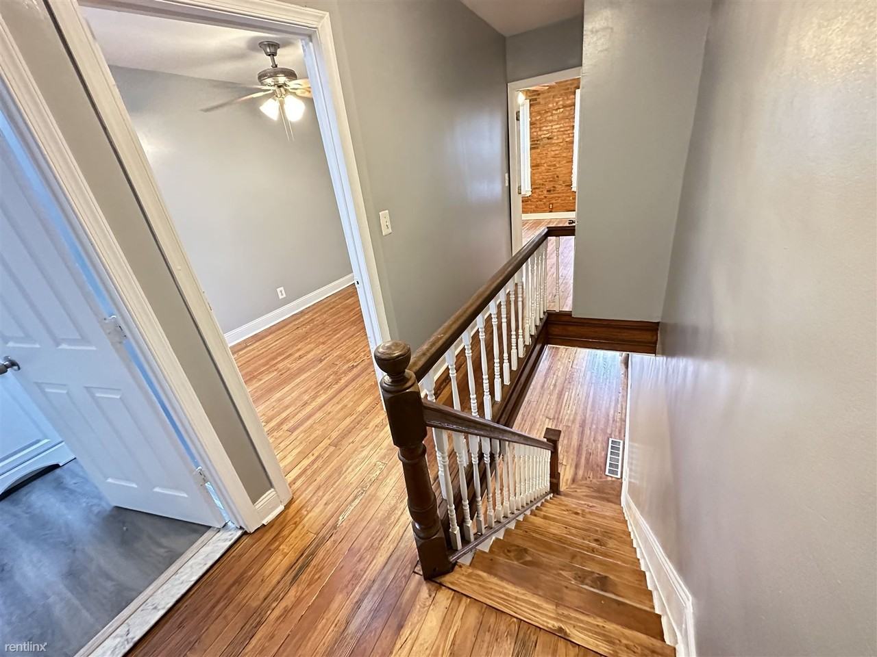 2000 Cliftwood Ave - Photo 2 of 11