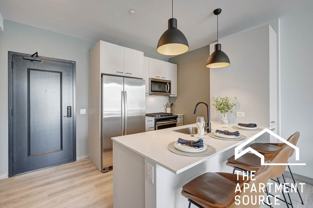 2155 N Elston Ave #A1 - Photo 1 of 1