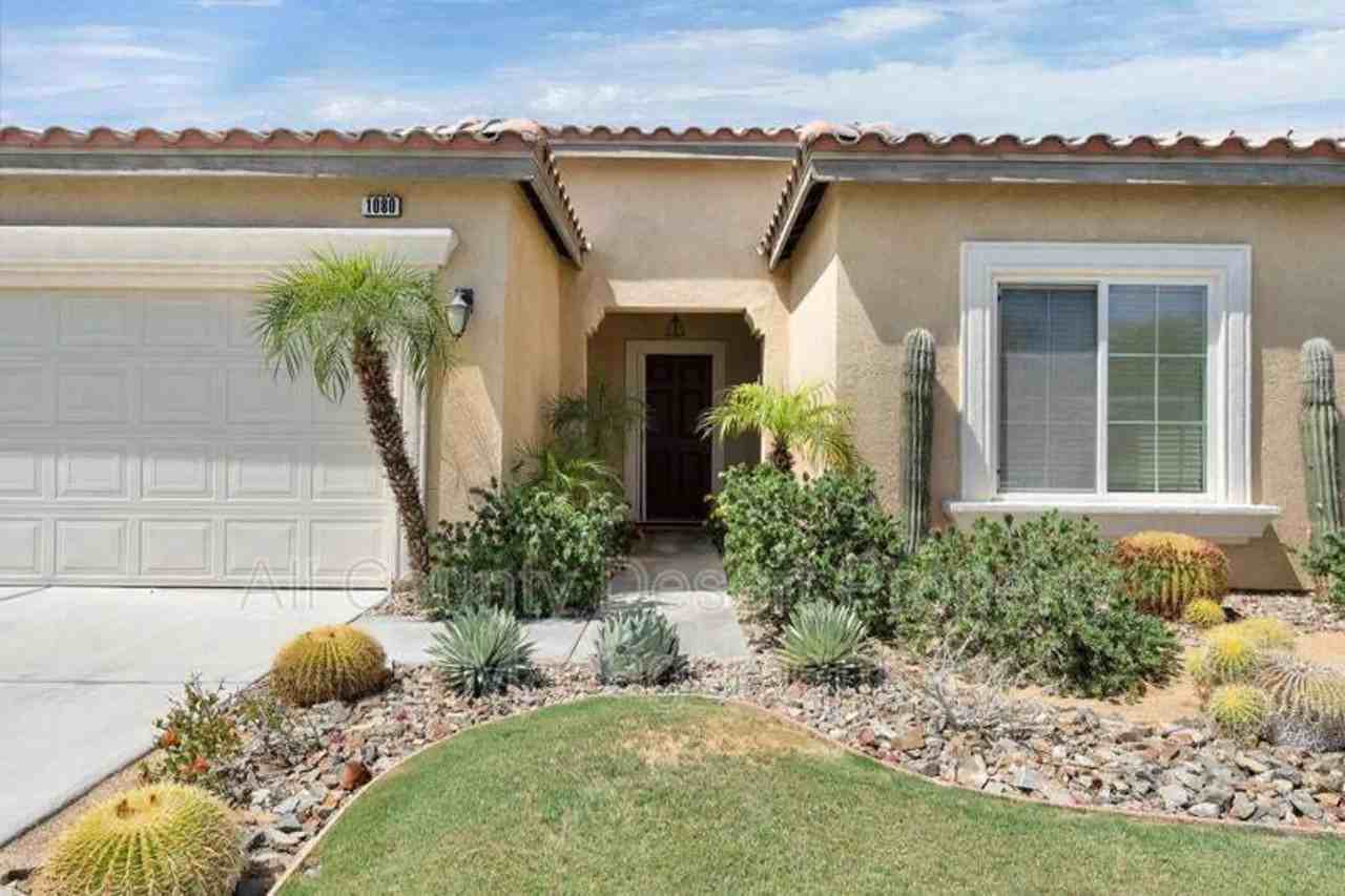 1080 Mira Luna - Photo 2 of 28