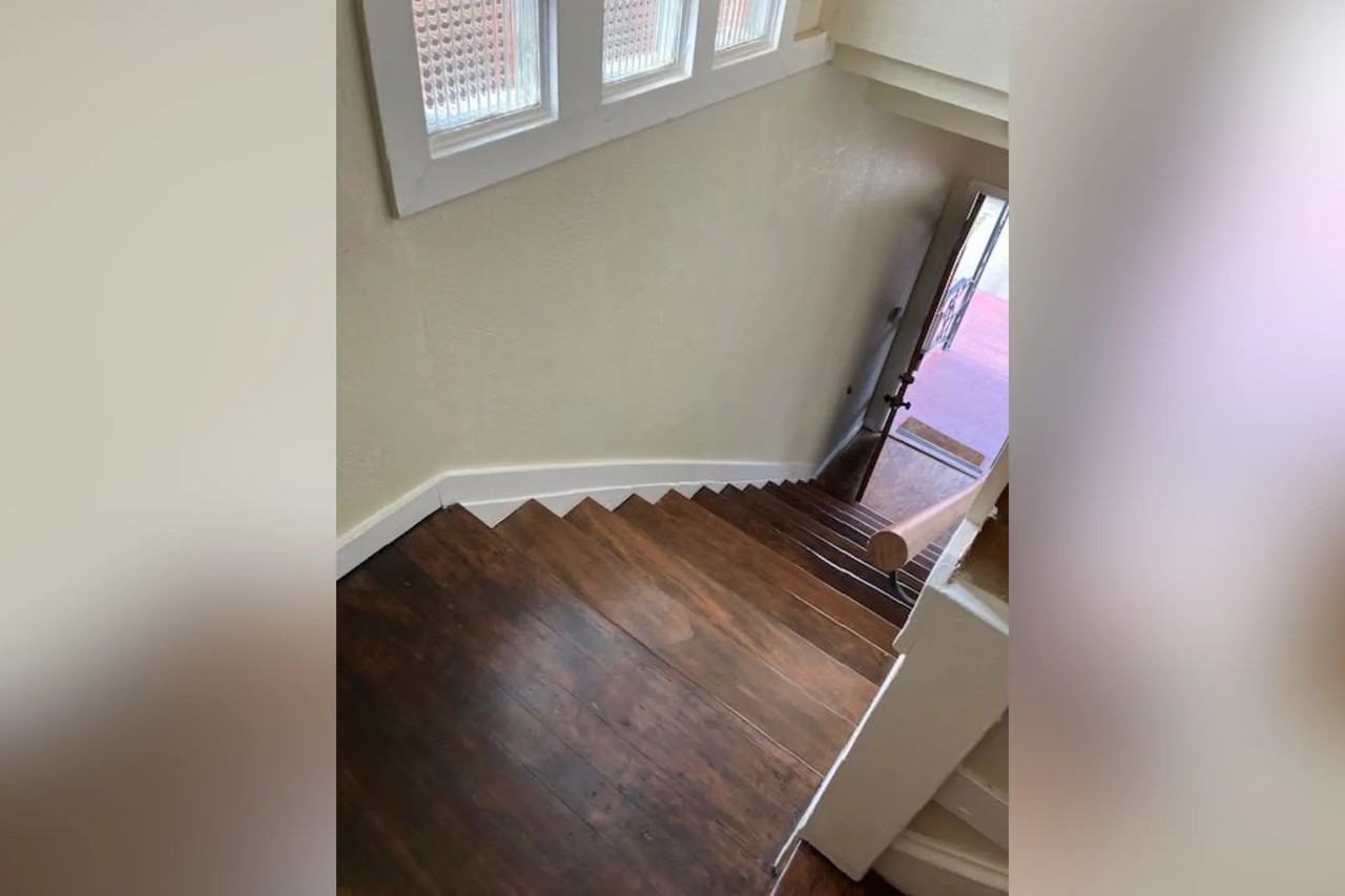 3276 West St - Photo 3 of 18