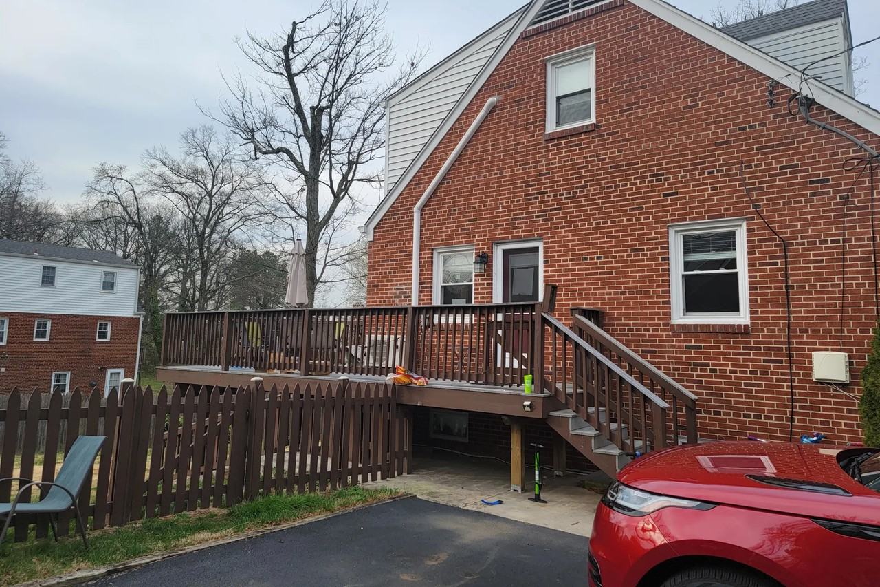 10417 43rd Ave - Photo 3 of 27