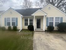 5152 Limewood St - Photo 1 of 1