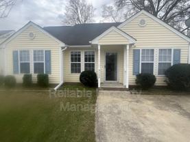 5152 Limewood St - Photo 1 of 1