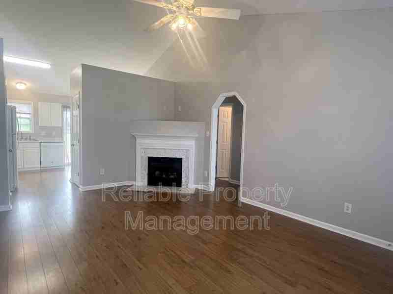 5152 Limewood St - Photo 2 of 13
