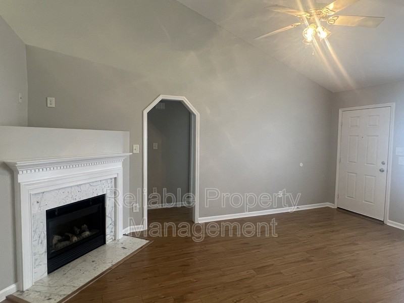 5152 Limewood St - Photo 3 of 13