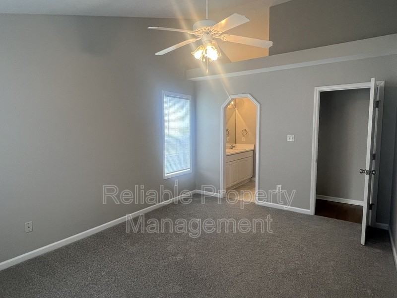 5152 Limewood St - Photo 7 of 13