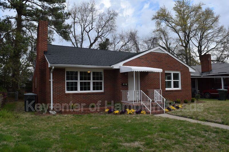 2822 Beachmont Ave - Photo 2 of 37