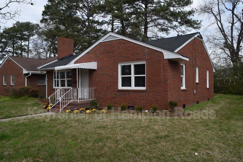 2822 Beachmont Ave - Photo 3 of 37