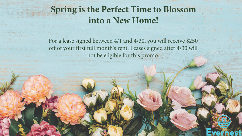 1113 Elysian Ave - Photo 2 of 19