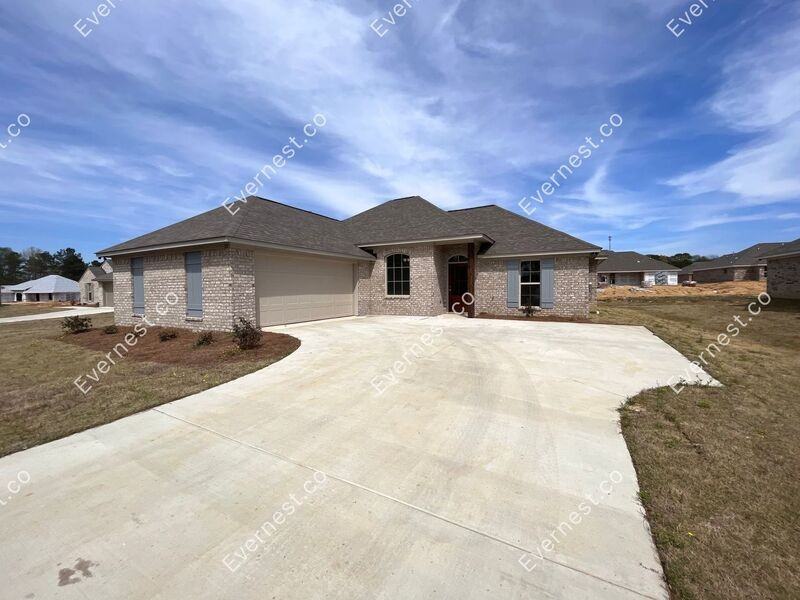 110 Brunswick Cv - Photo 2 of 23