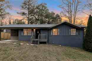 3390 Creek Valley Dr Se - Photo 1 of 1