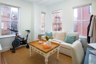 24 Anderson St #2 - Photo 1 of 1