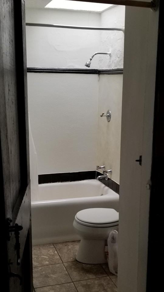 S Russell St #6 - Photo 4 of 4