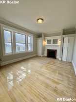 Farrington Ave. & Brighton Avenue #6 - Photo 1 of 1