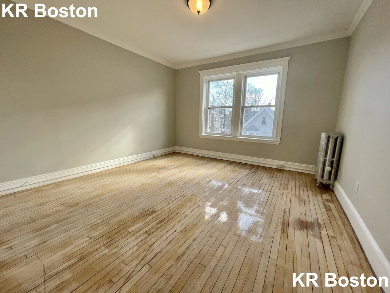 Farrington Ave. & Brighton Avenue #6 - Photo 2 of 50