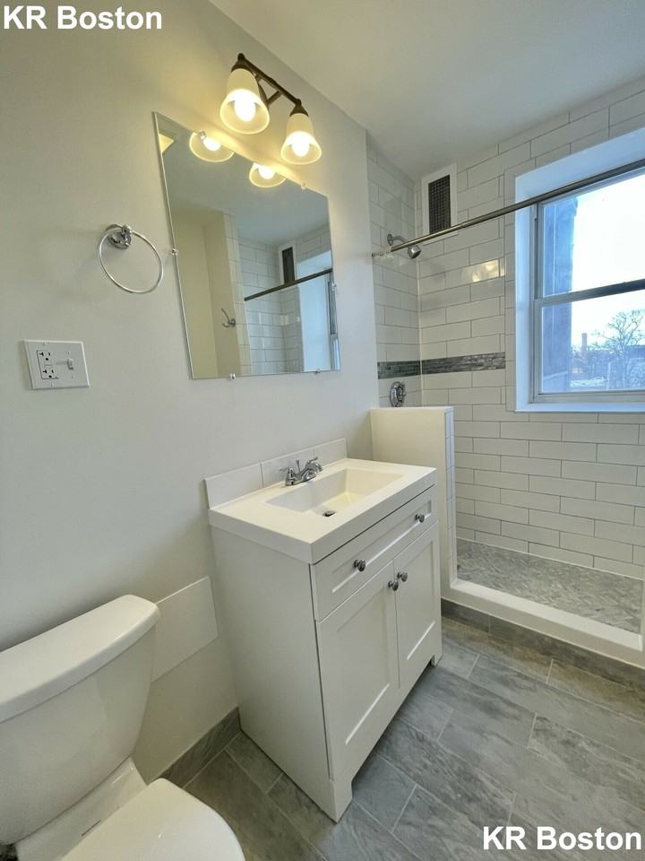 Farrington Ave. & Brighton Avenue #6 - Photo 4 of 50