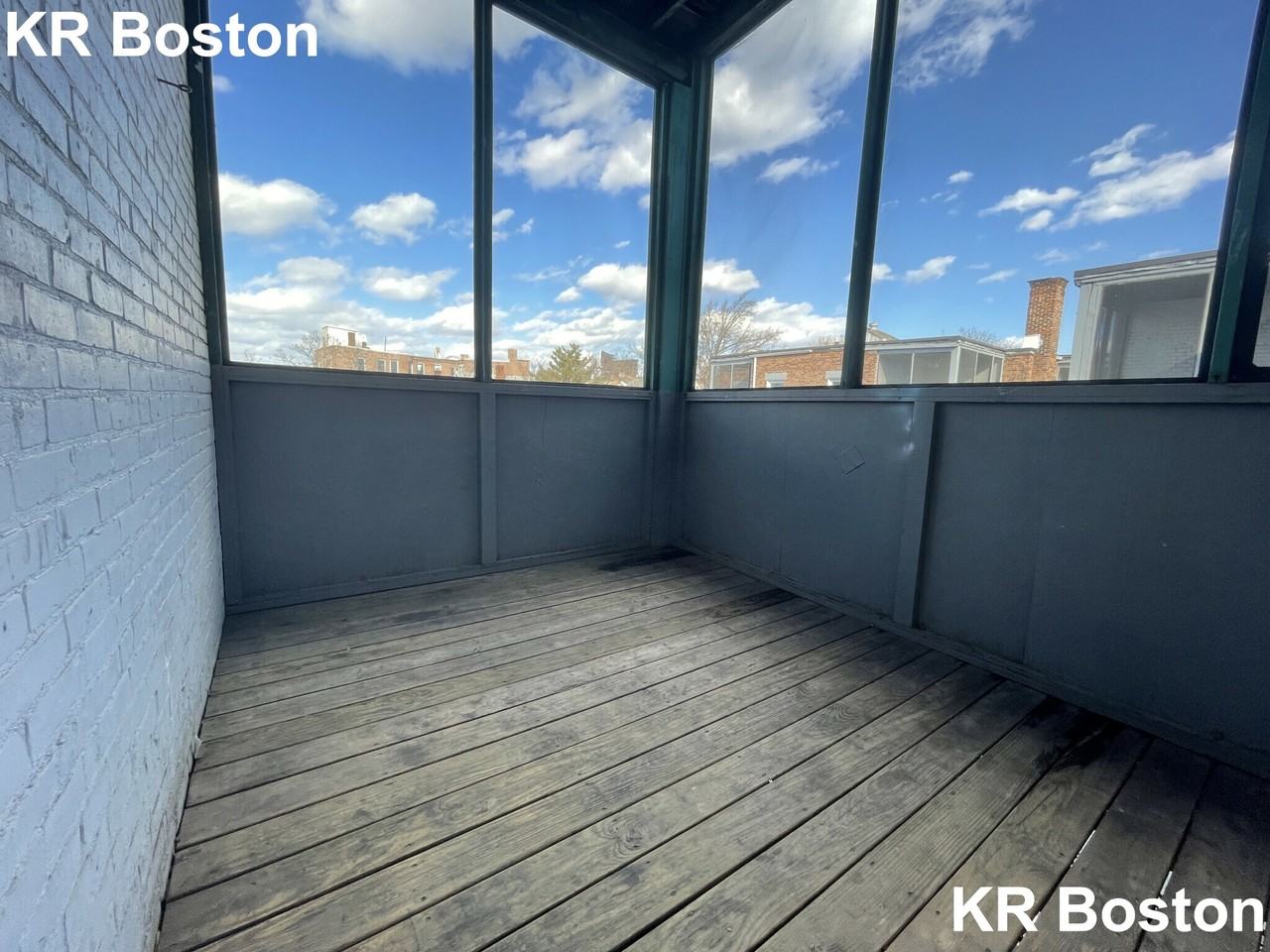 Farrington Ave. & Brighton Avenue #6 - Photo 6 of 50