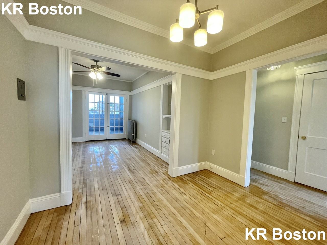 Farrington Ave. & Brighton Avenue #6 - Photo 7 of 50