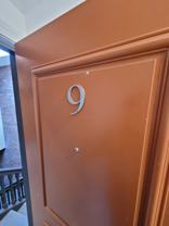 Newbury St #9 - Photo 1 of 1