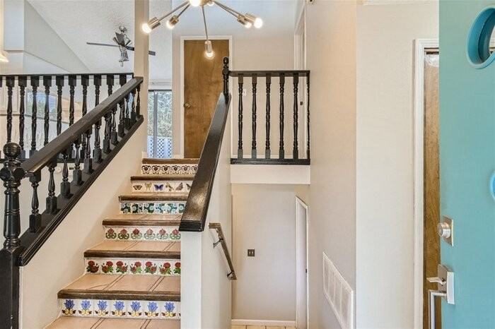 4311 Ne 14th Ave - Photo 2 of 26