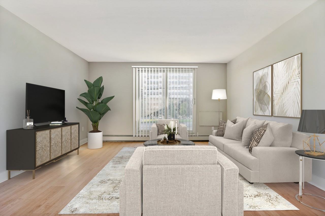 The Boardwalk - Photo 2 of 10