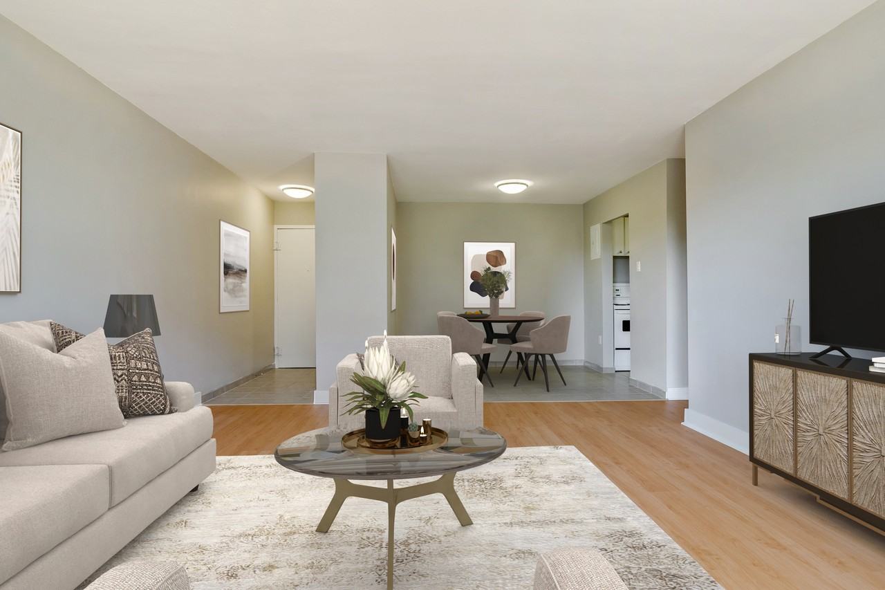 The Boardwalk - Photo 3 of 10