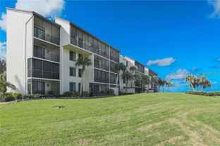 1925 Gulf Of Mexico Dr #309 - Photo 1 of 1