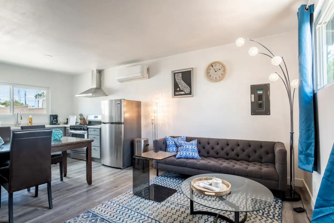 Apartments for Rent In Baldwin Park, CA - Rentals Available | Zumper
