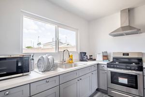 Apartments for Rent In Baldwin Park, CA - Rentals Available | Zumper
