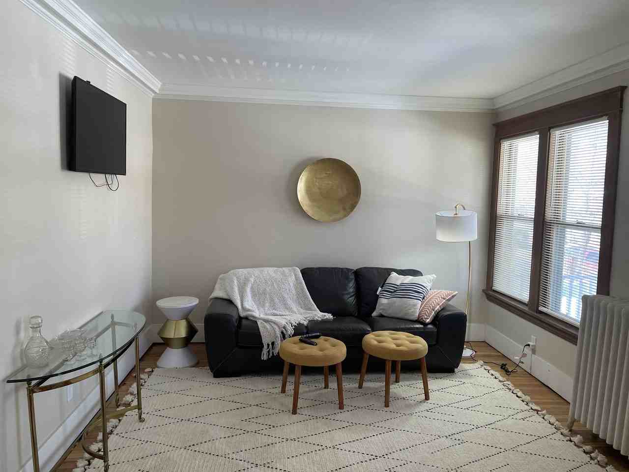 662 Geranium Ave E Apartments in Payne Phalen, St. Paul, MN 55106