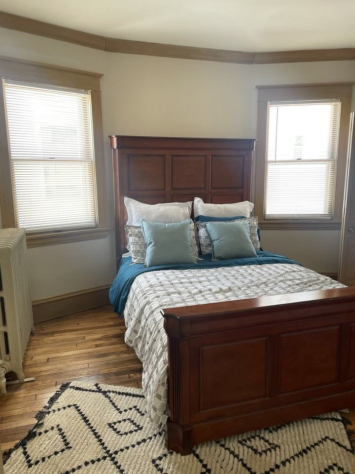 662 Geranium Ave E Apartments in Payne Phalen, St. Paul, MN 55106