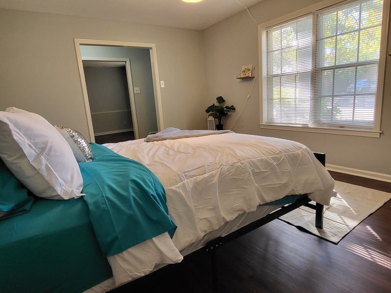 2882 Springland St #1 - Photo 3 of 29