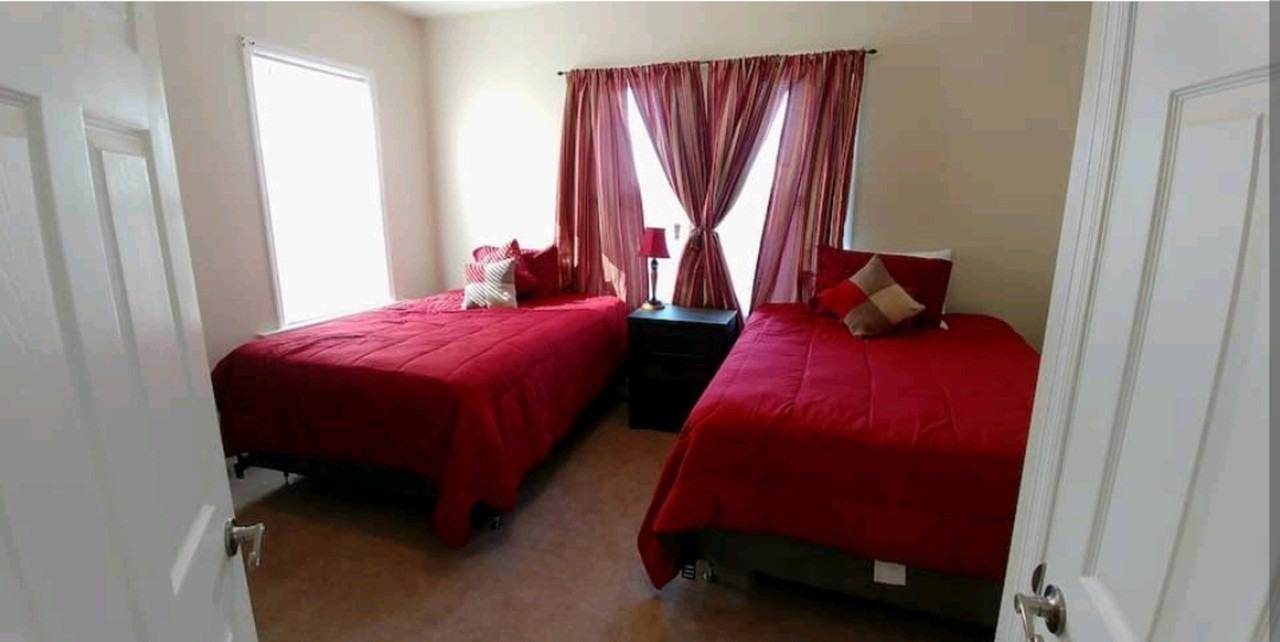 231 Fosdick St #1 - Photo 3 of 10