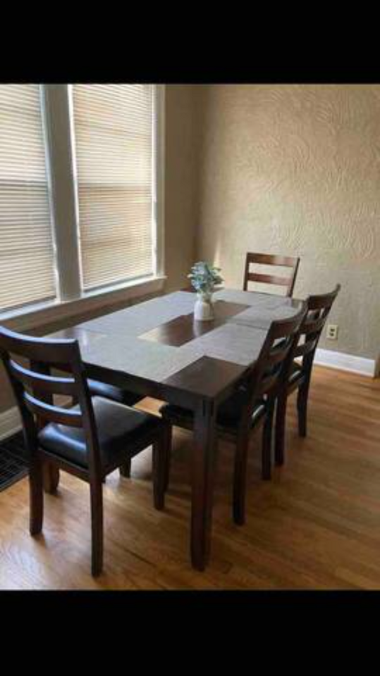 1648 27th St N #1 - Photo 2 of 5