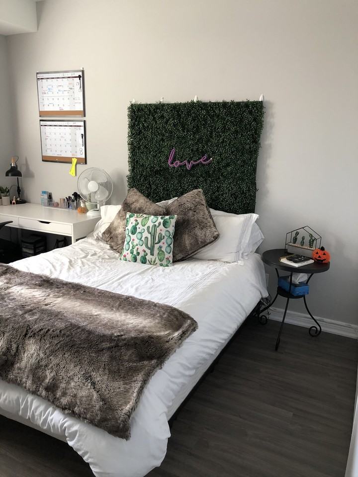 106A Eastchester Ave - Photo 3 of 12