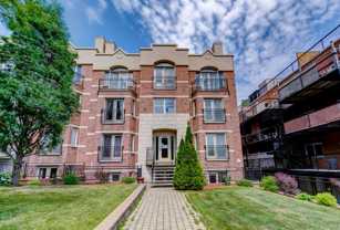 691 Rue Guy #3 - Photo 1 of 1