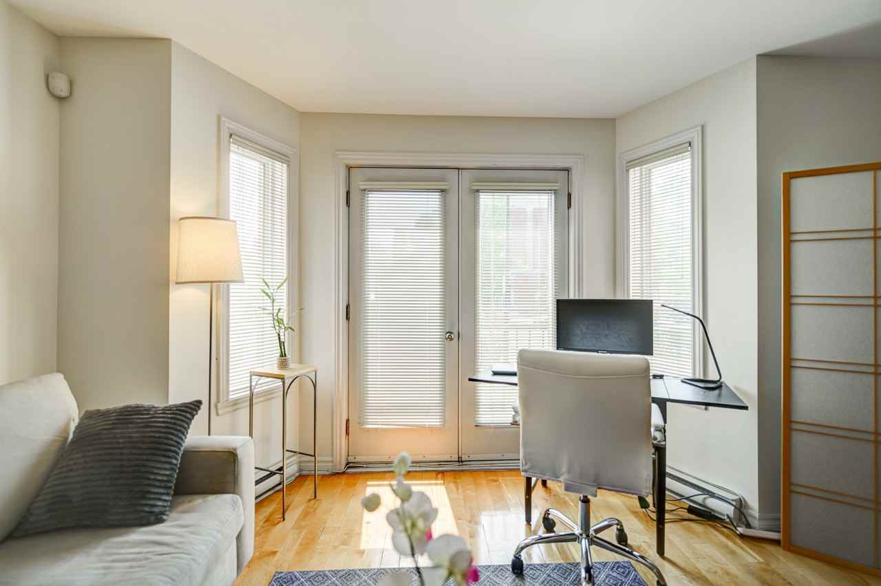 691 Rue Guy #3 - Photo 6 of 19