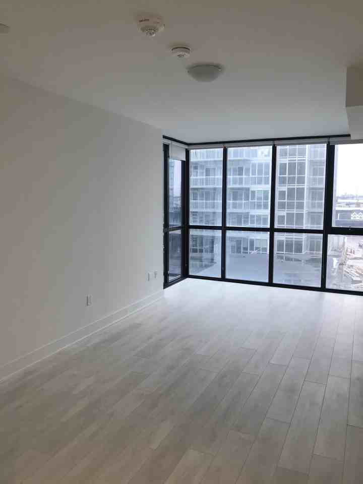 2916 Highway 7 #41 - Photo 7 of 21