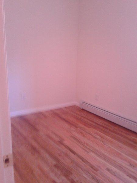 Halsey Street - Photo 3 of 4