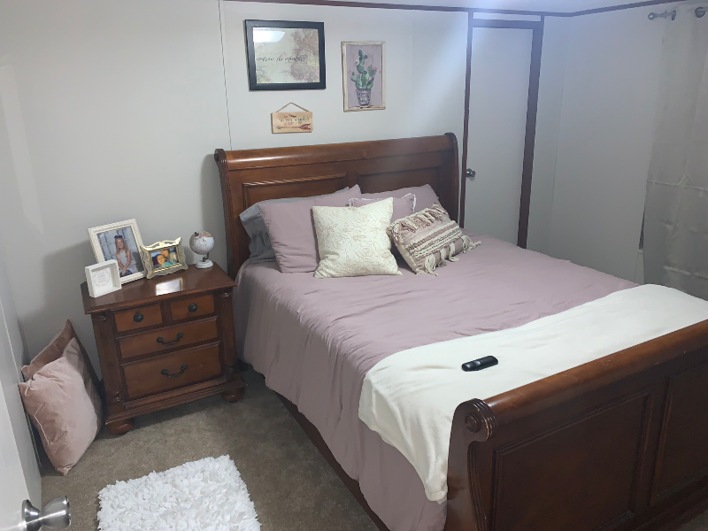 14490 Boondocks Rd - Photo 2 of 5