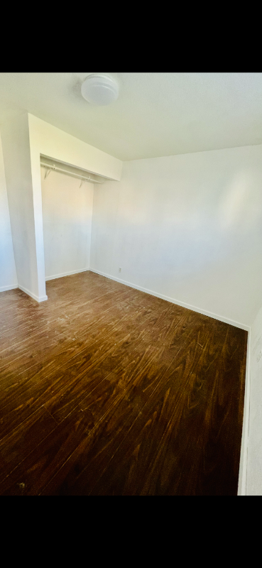 117 N Mina Ave - Photo 3 of 3