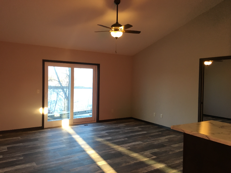 1905 6th Ln Se - Photo 6 of 16