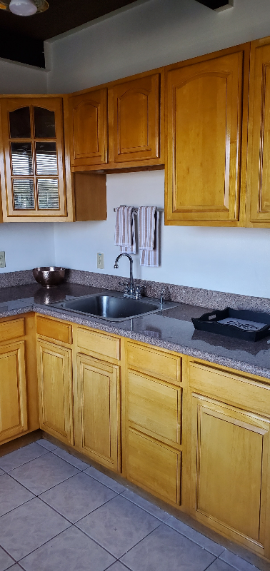 1478 Carlson Blvd - Photo 2 of 16